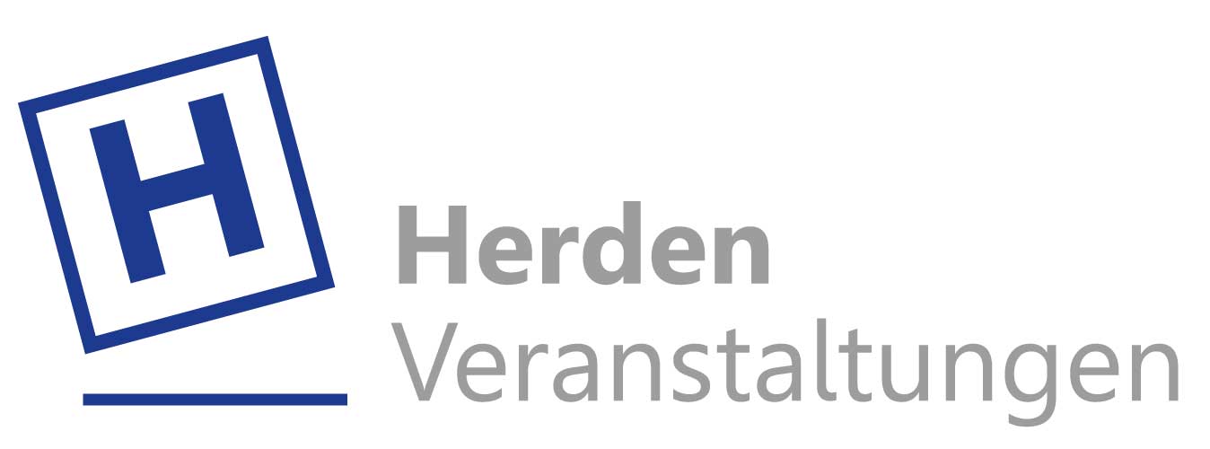 Herden Veranstaltungs GmbH